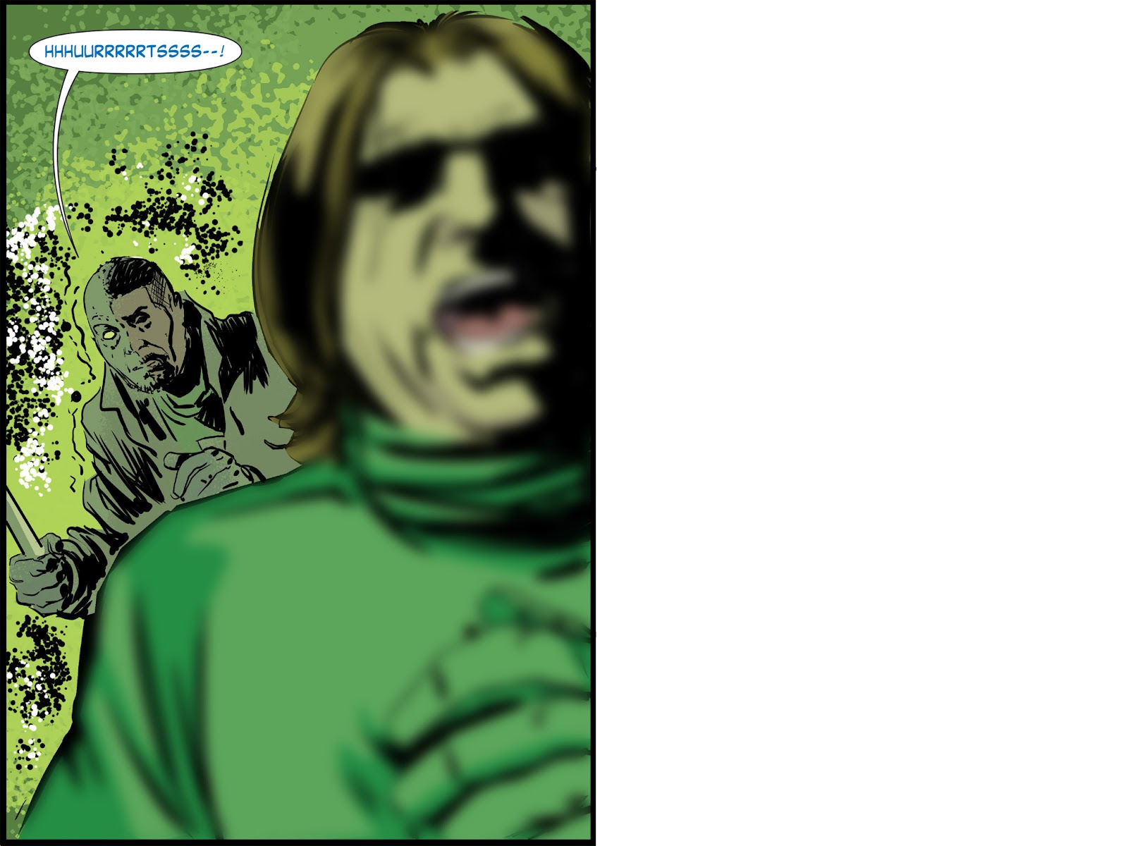 Daredevil (2014) Issue #0.1 - Page 175