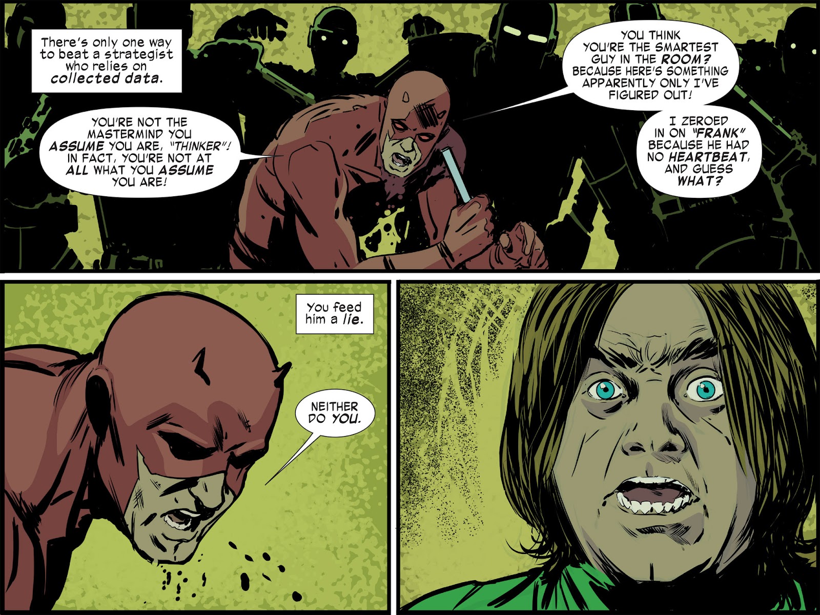 Daredevil (2014) Issue #0.1 - Page 183