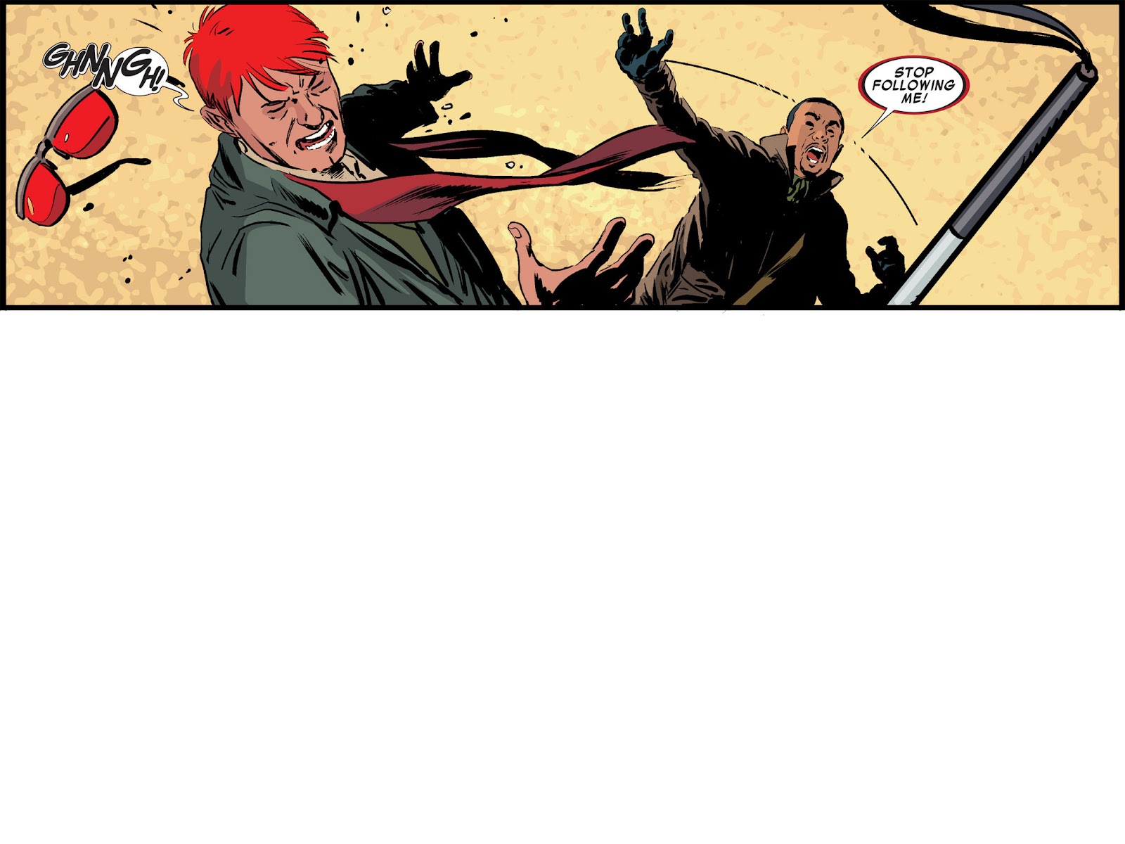 Daredevil (2014) Issue #0.1 - Page 46