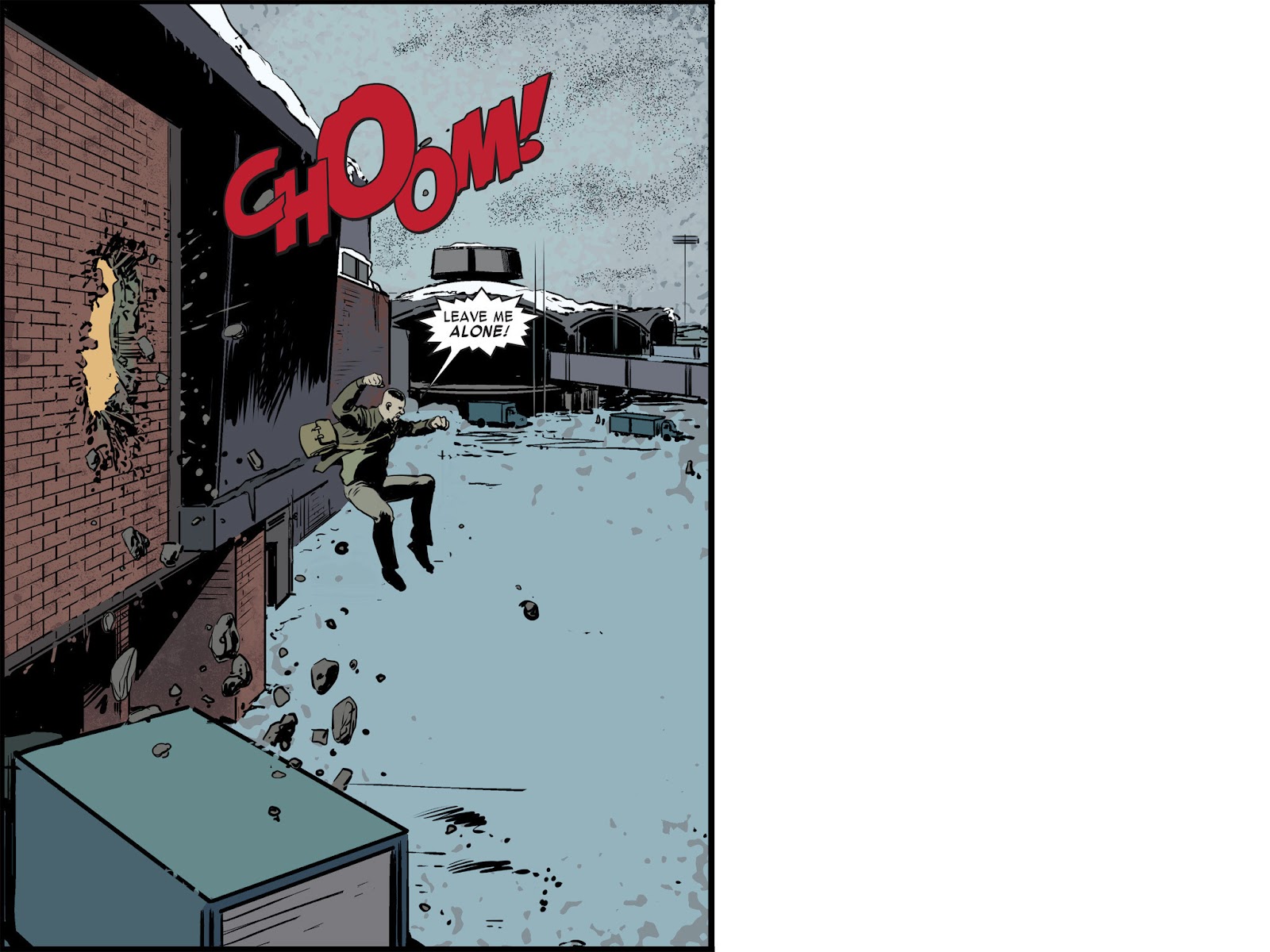 Daredevil (2014) Issue #0.1 - Page 48
