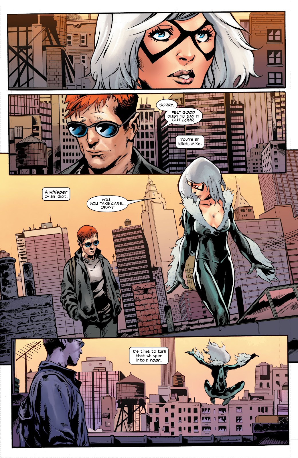 Daredevil (2019) Annual_1 - Page 11