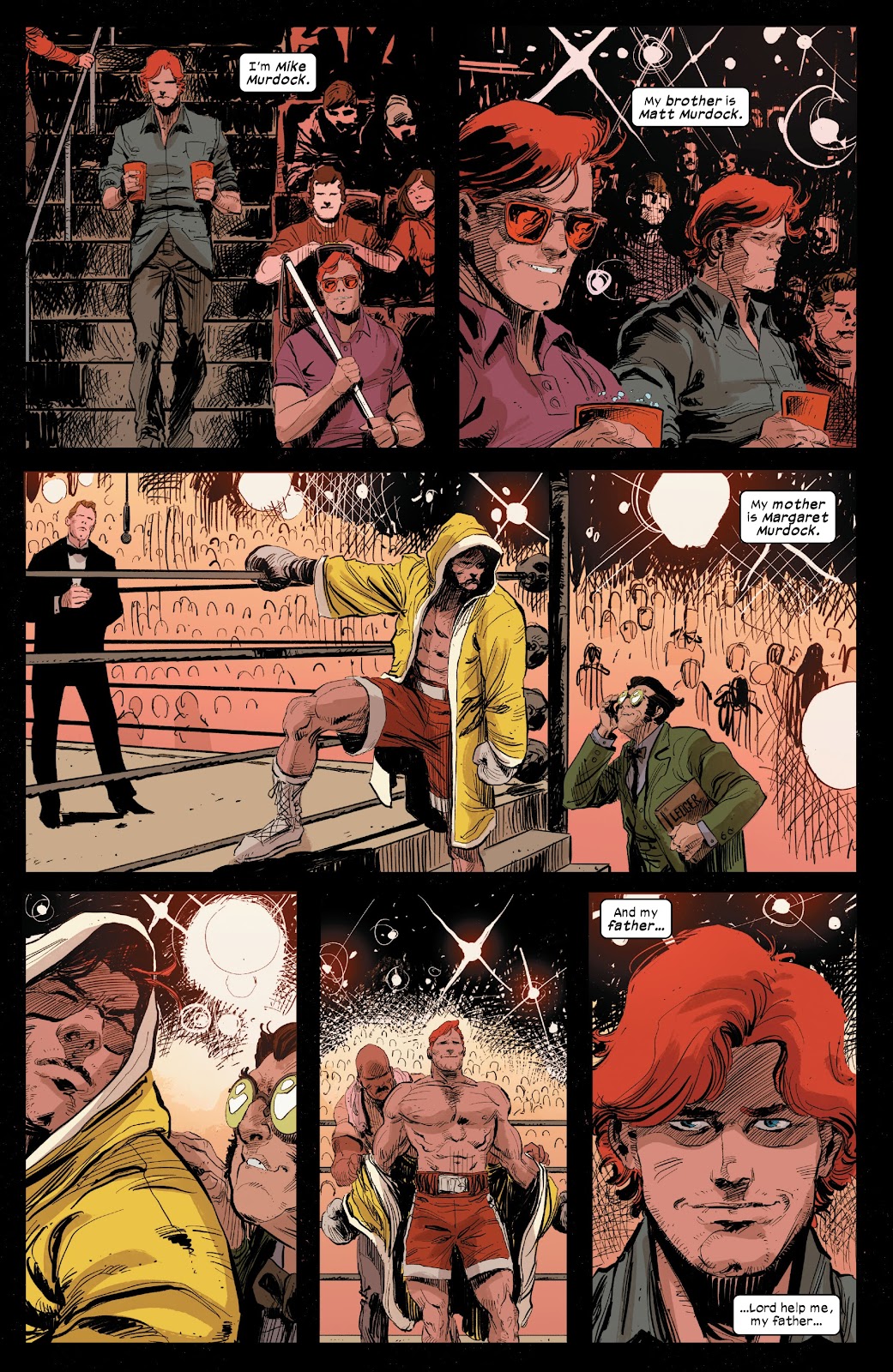 Daredevil (2019) Annual_1 - Page 27