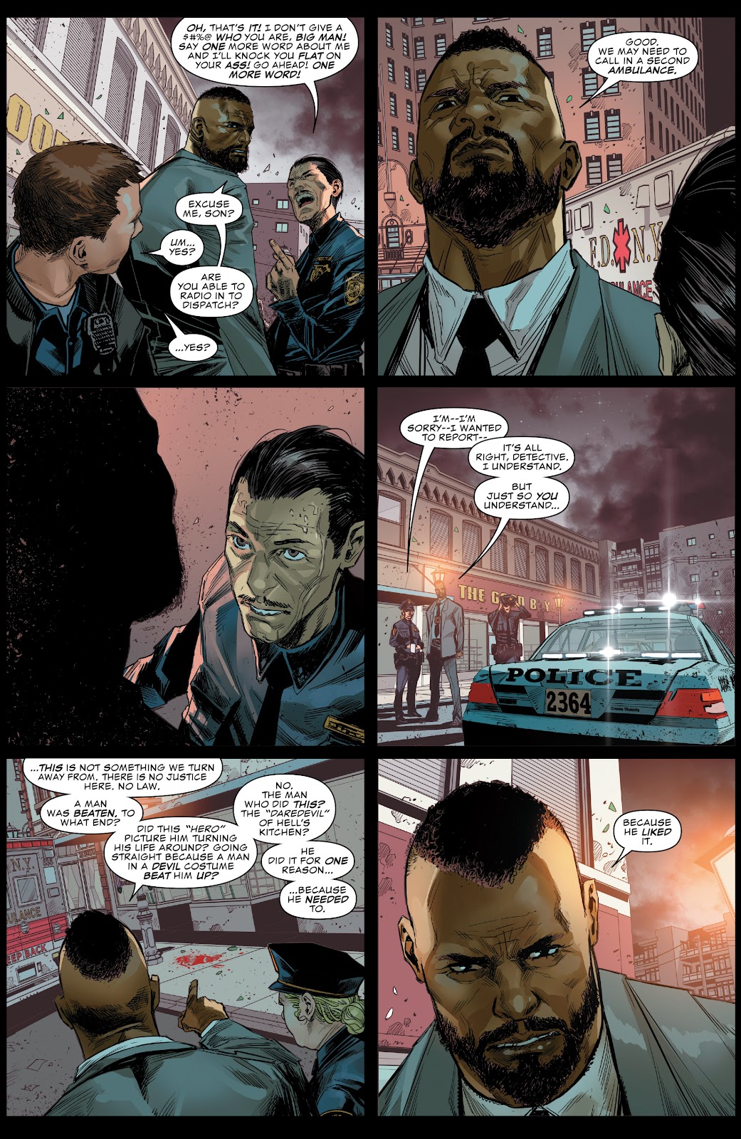 Daredevil (2019) _Directors_Cut - Page 11