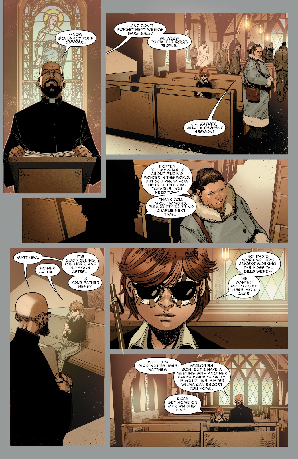 Daredevil (2019) _Directors_Cut - Page 12