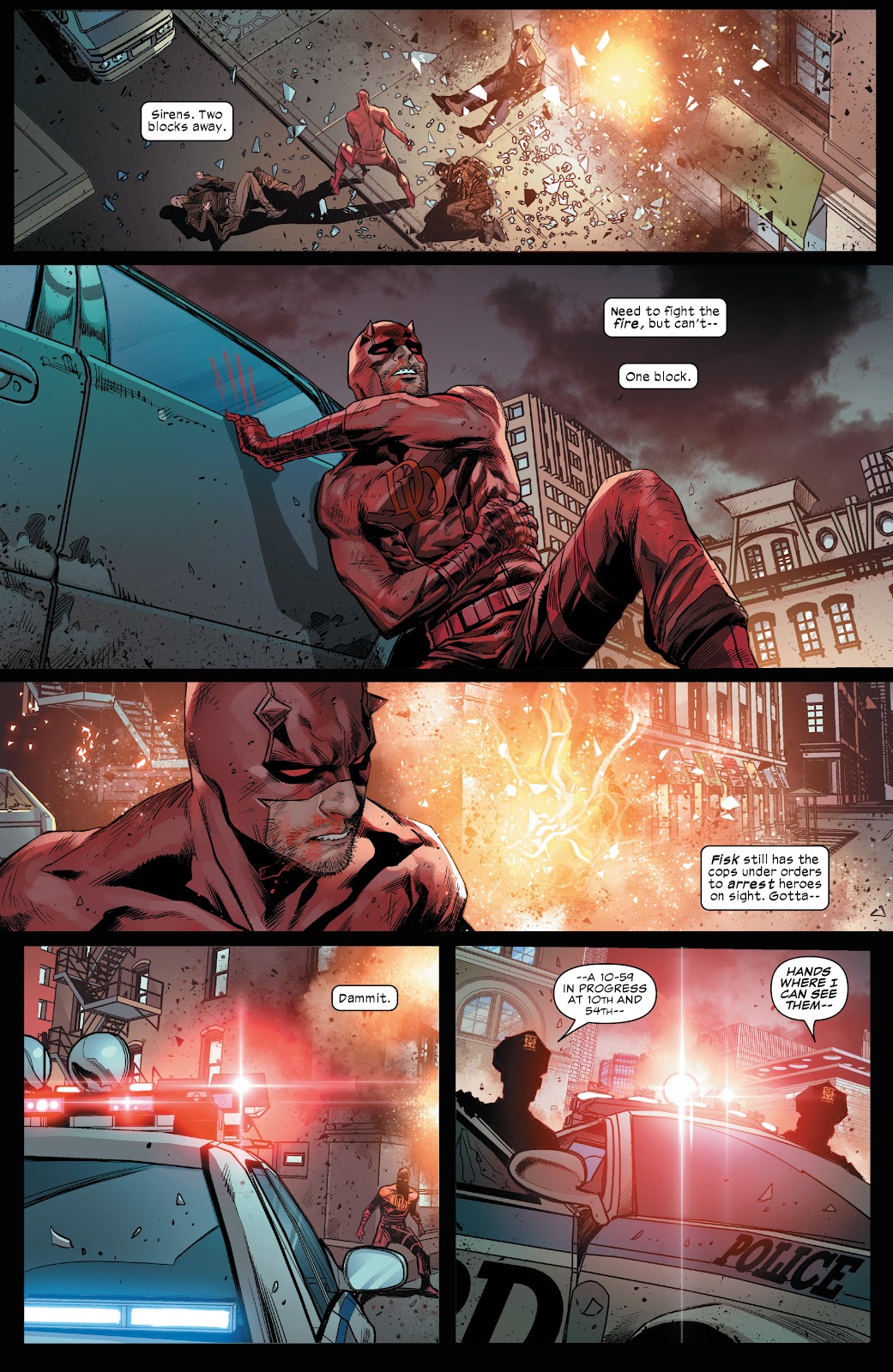 Daredevil (2019) _Directors_Cut - Page 22