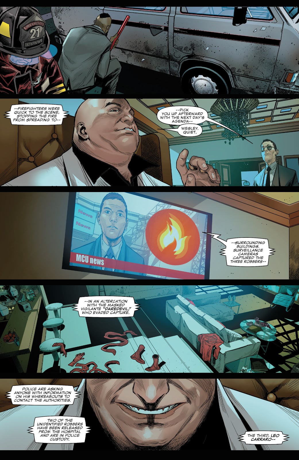 Daredevil (2019) _Directors_Cut - Page 27