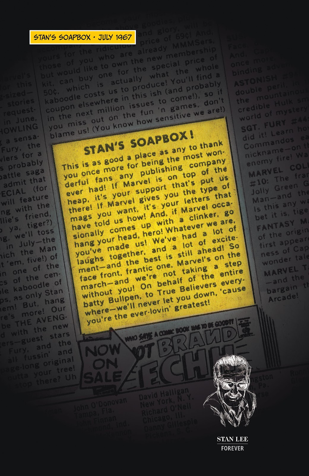 Daredevil (2019) _Directors_Cut - Page 35