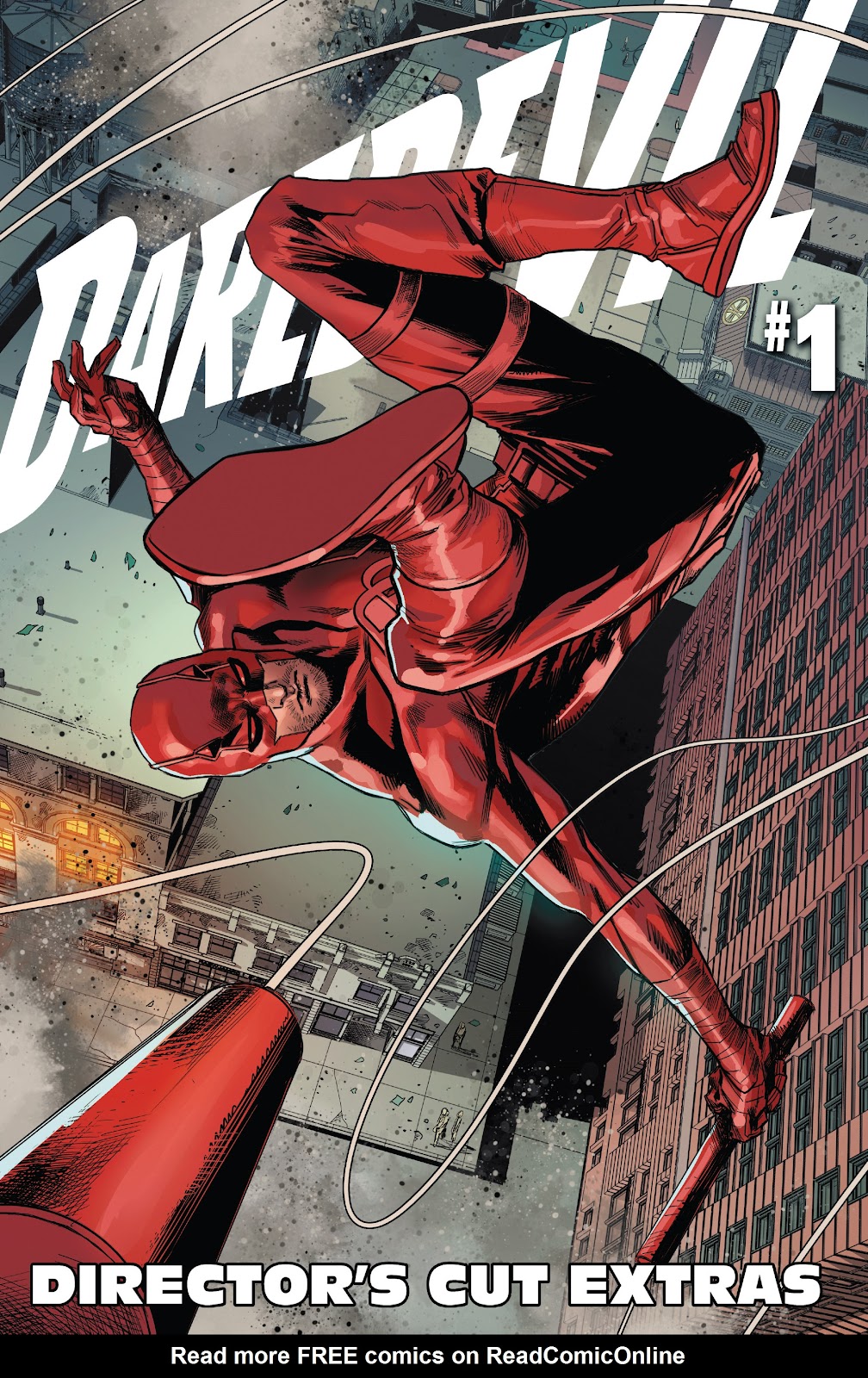 Daredevil (2019) _Directors_Cut - Page 36