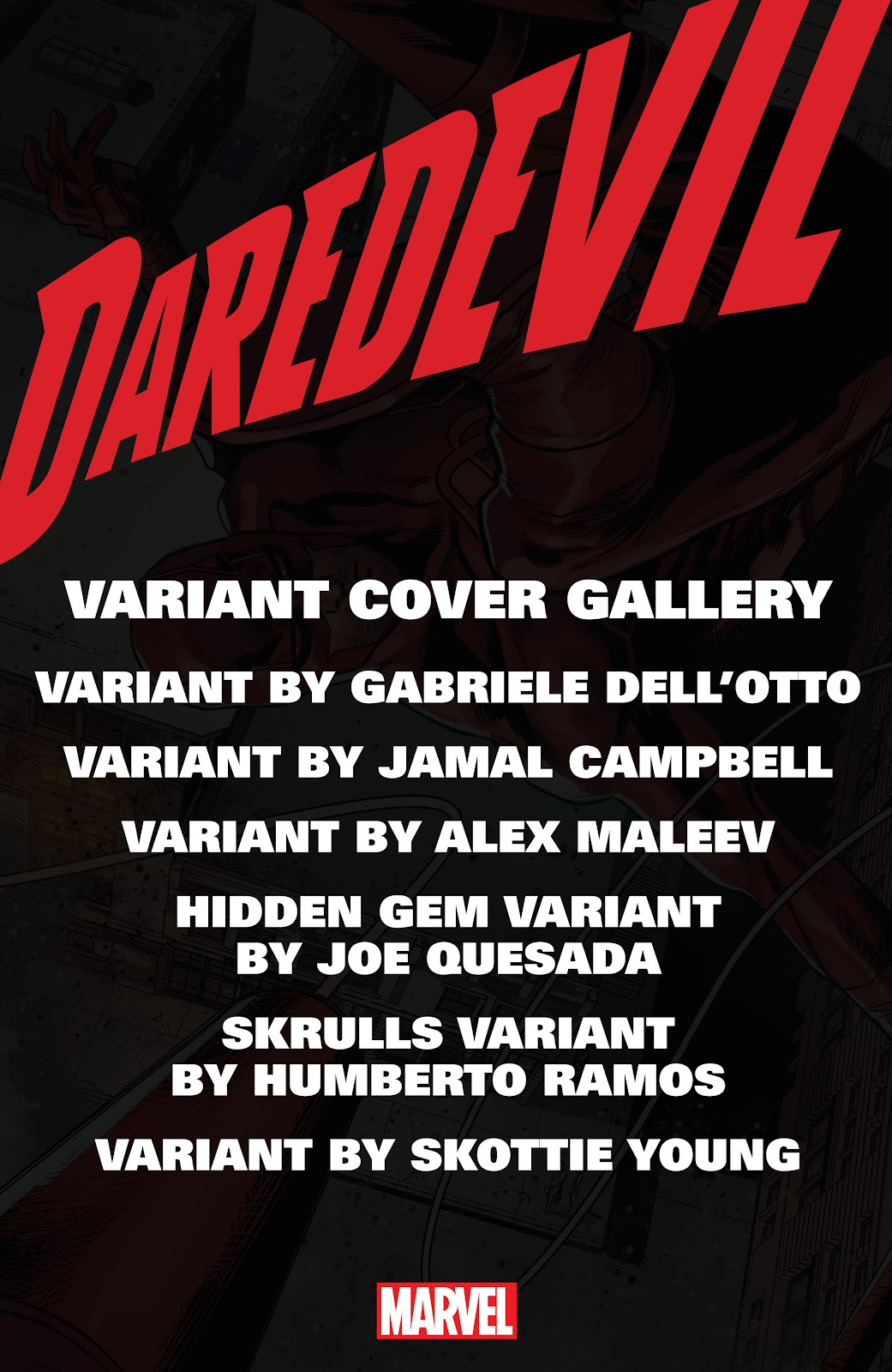 Daredevil (2019) _Directors_Cut - Page 37