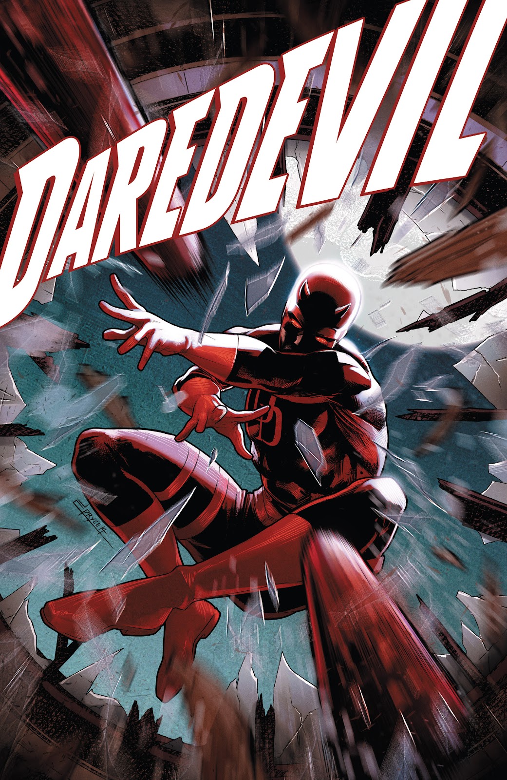 Daredevil (2019) _Directors_Cut - Page 39