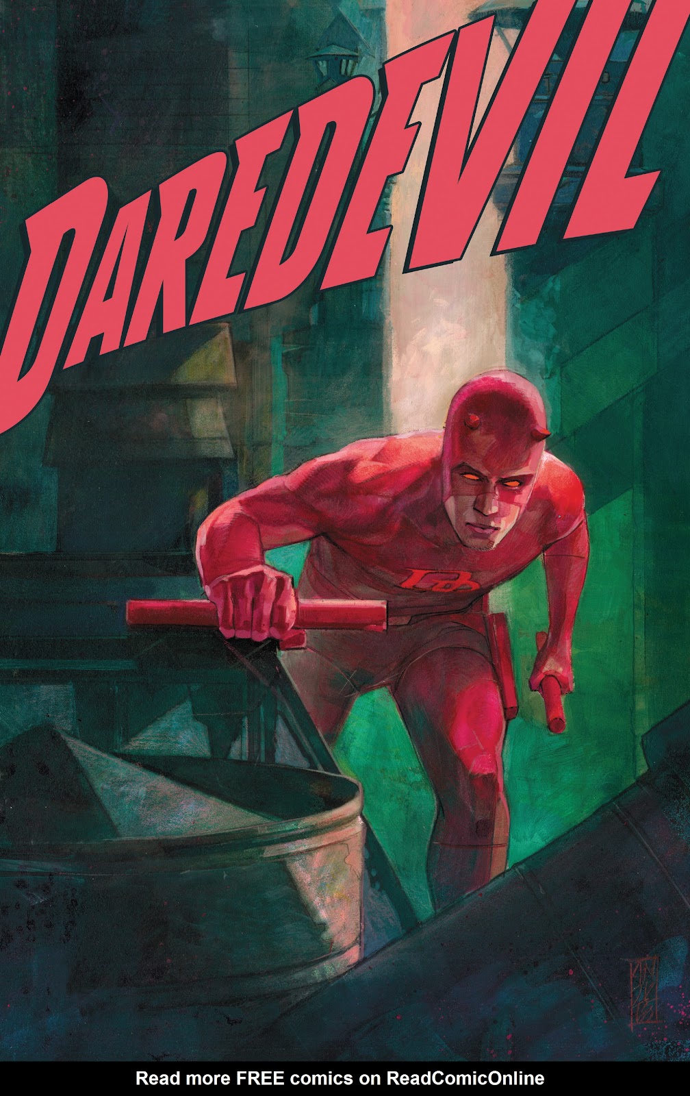 Daredevil (2019) _Directors_Cut - Page 40