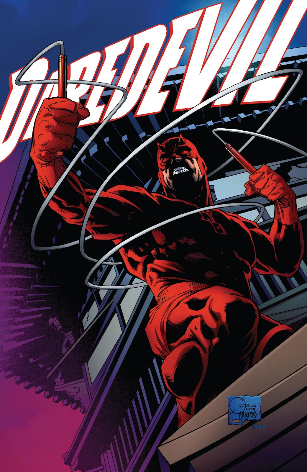Daredevil (2019) _Directors_Cut - Page 41