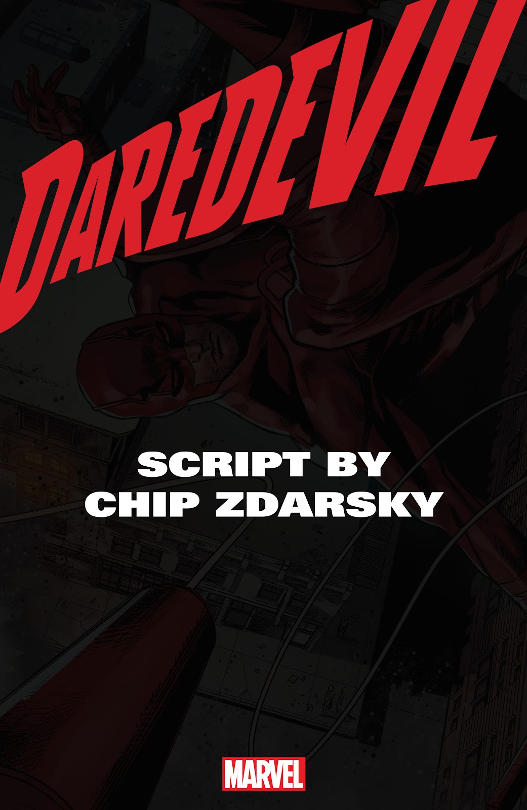 Daredevil (2019) _Directors_Cut - Page 44