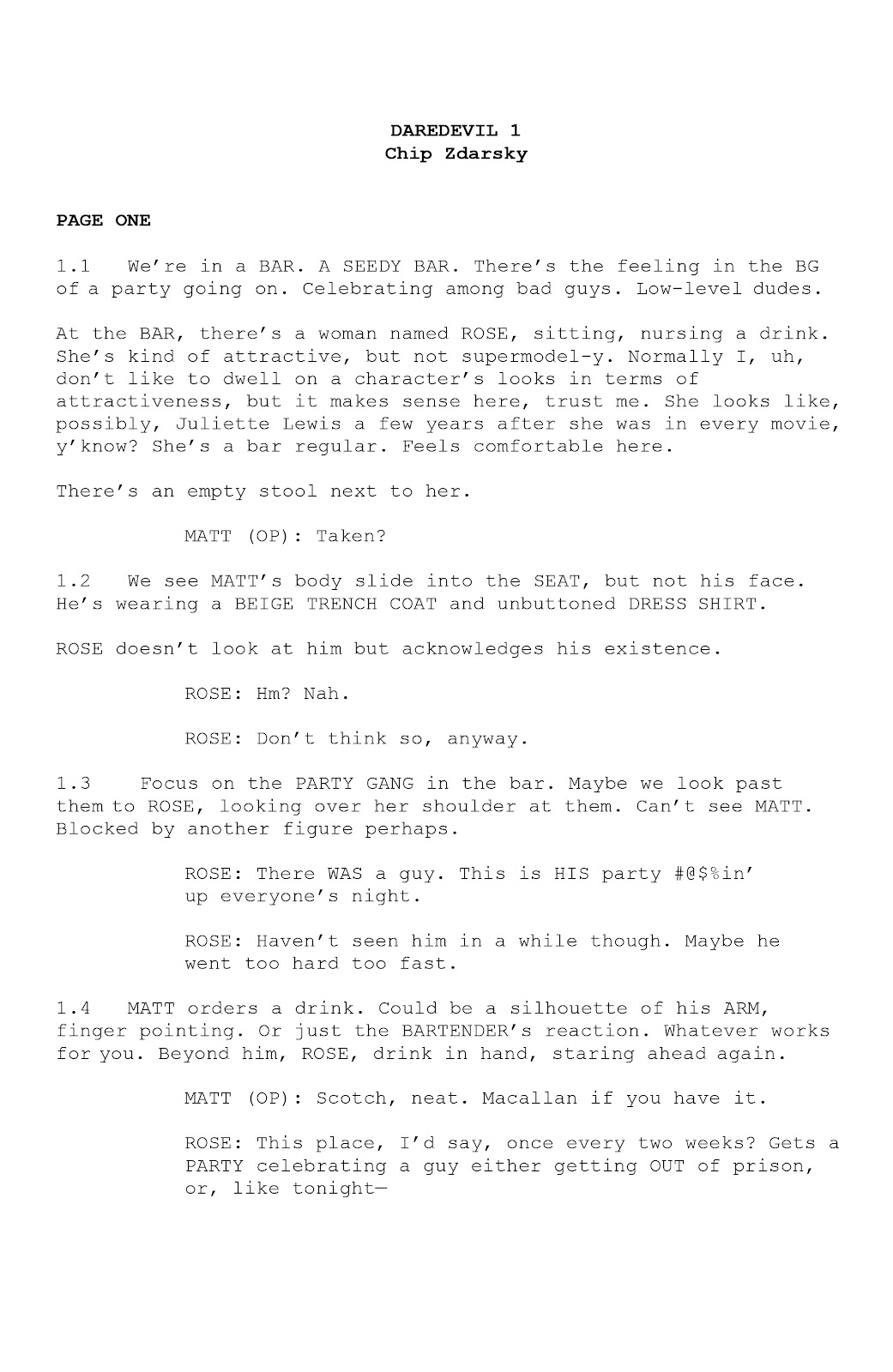 Daredevil (2019) _Directors_Cut - Page 45
