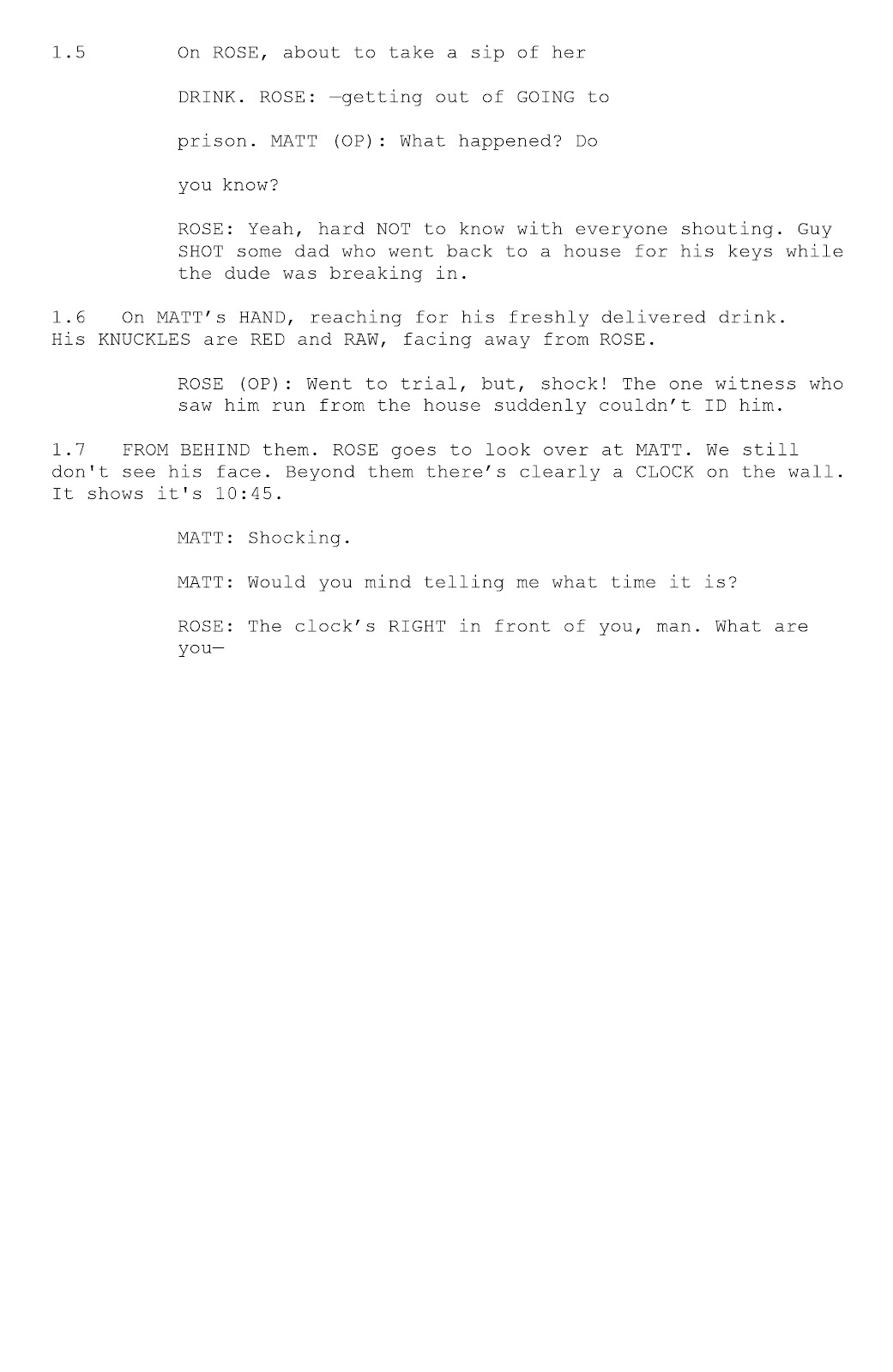 Daredevil (2019) _Directors_Cut - Page 46