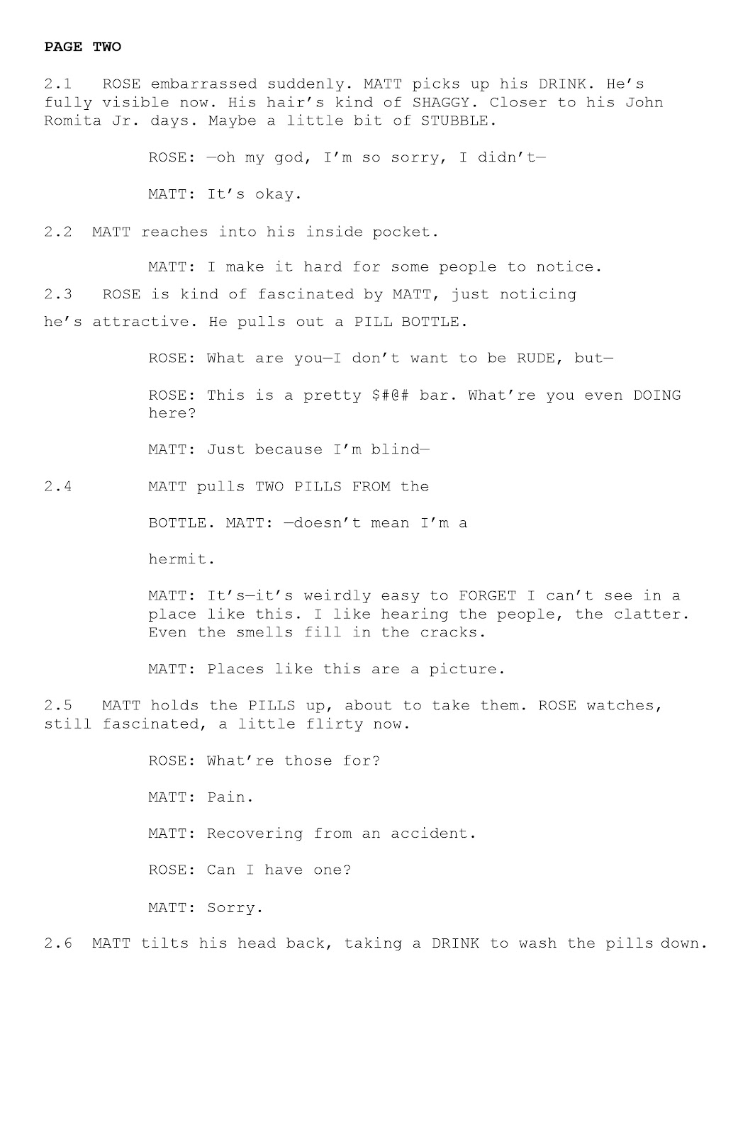 Daredevil (2019) _Directors_Cut - Page 47