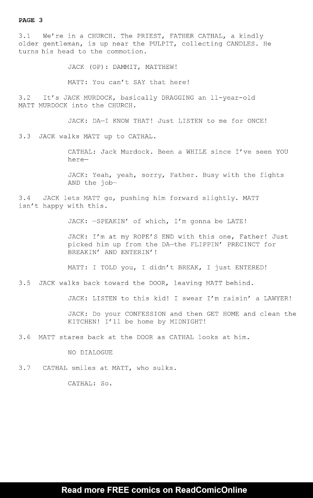 Daredevil (2019) _Directors_Cut - Page 49