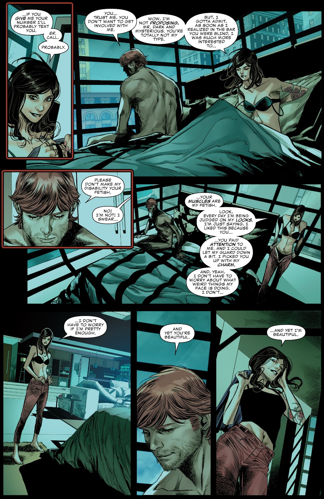 Daredevil (2019) _Directors_Cut - Page 8