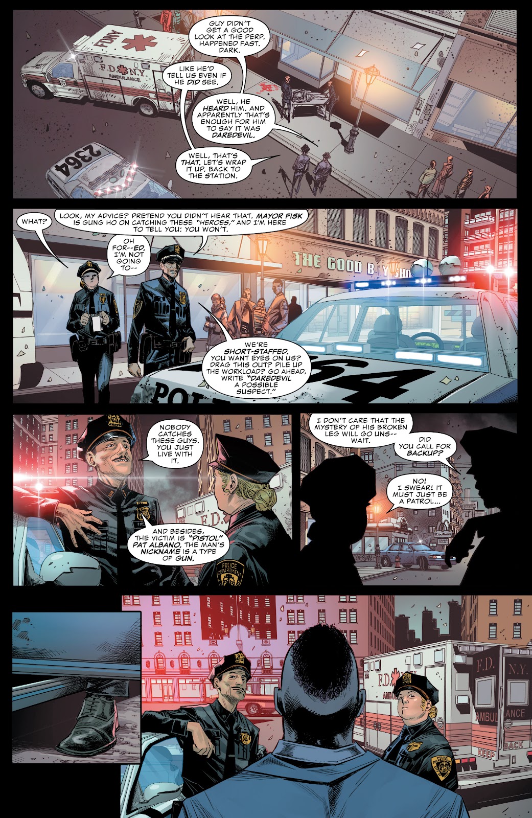 Daredevil (2019) _Directors_Cut - Page 9