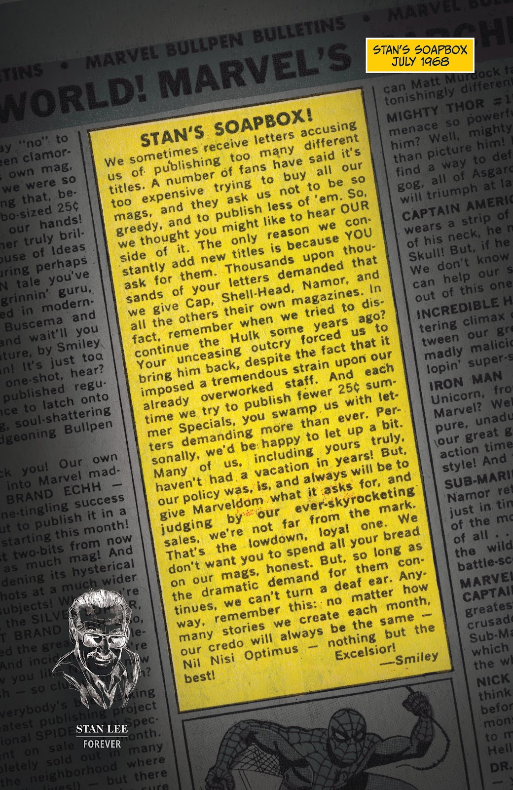 Daredevil (2019) Issue #5 - Page 11