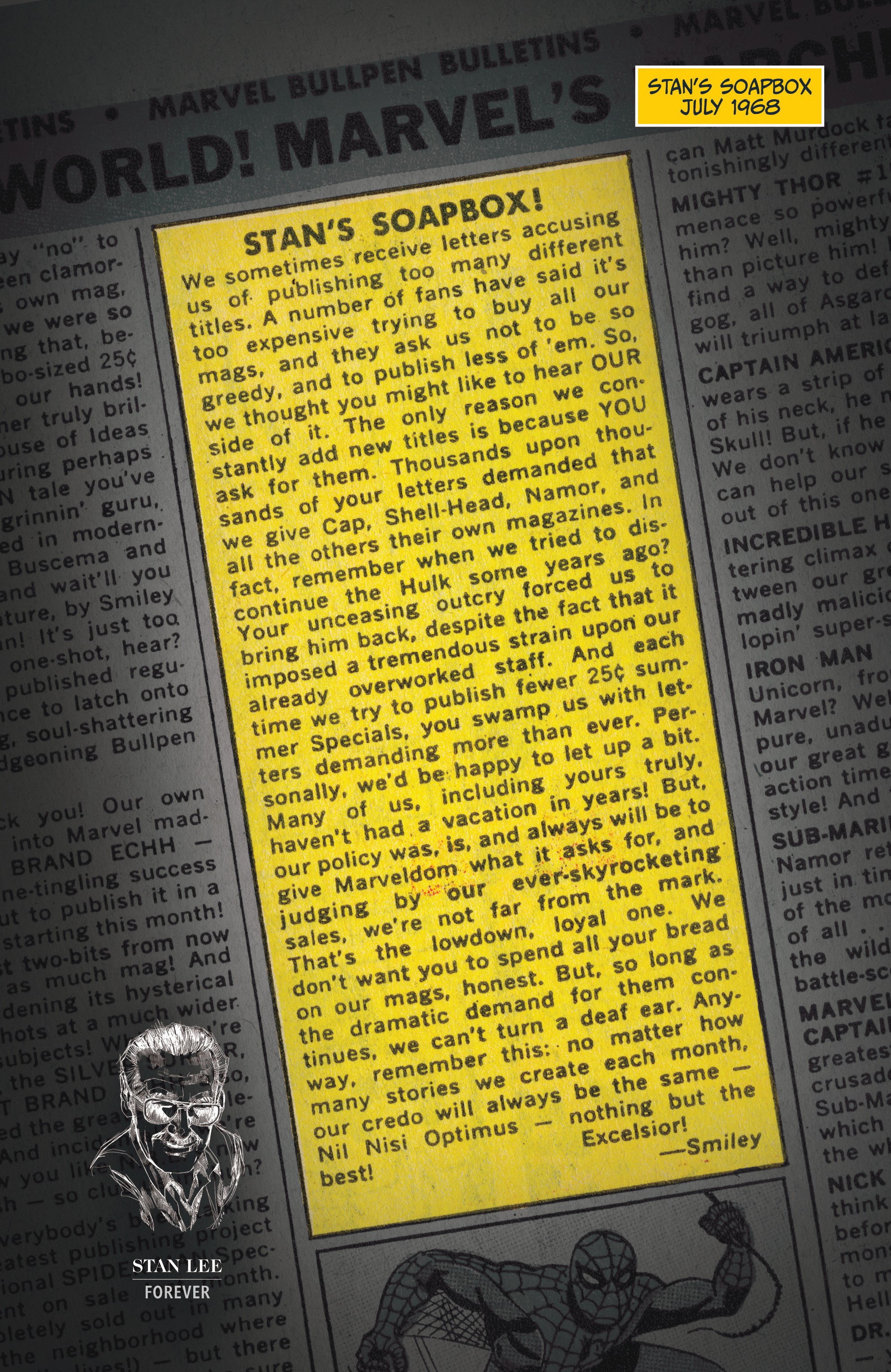 Daredevil (2019) Issue #6 - Page 5