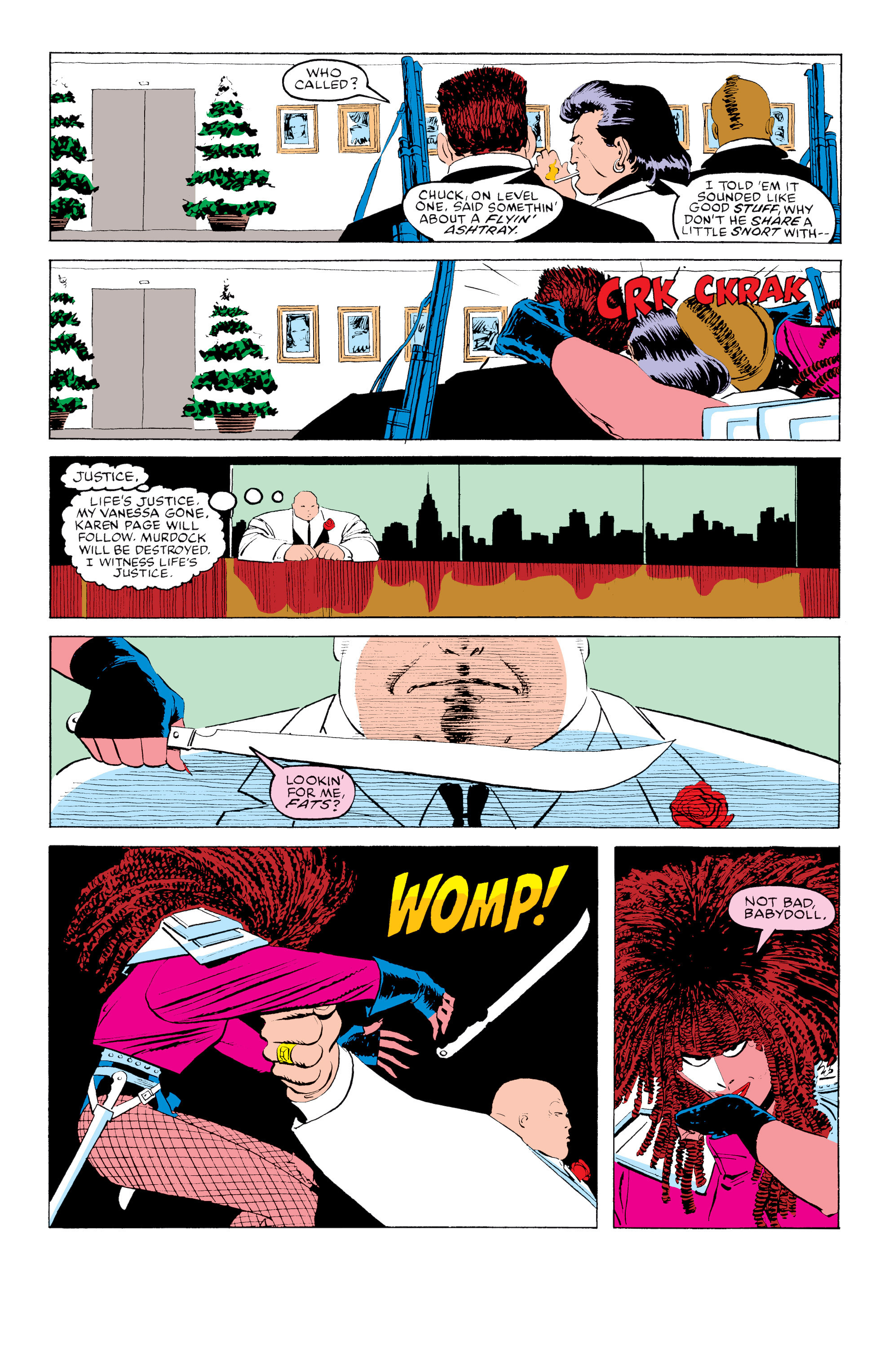Daredevil Epic Collection – A Touch Of Typhoid TPB_(Part_1) - Page 46