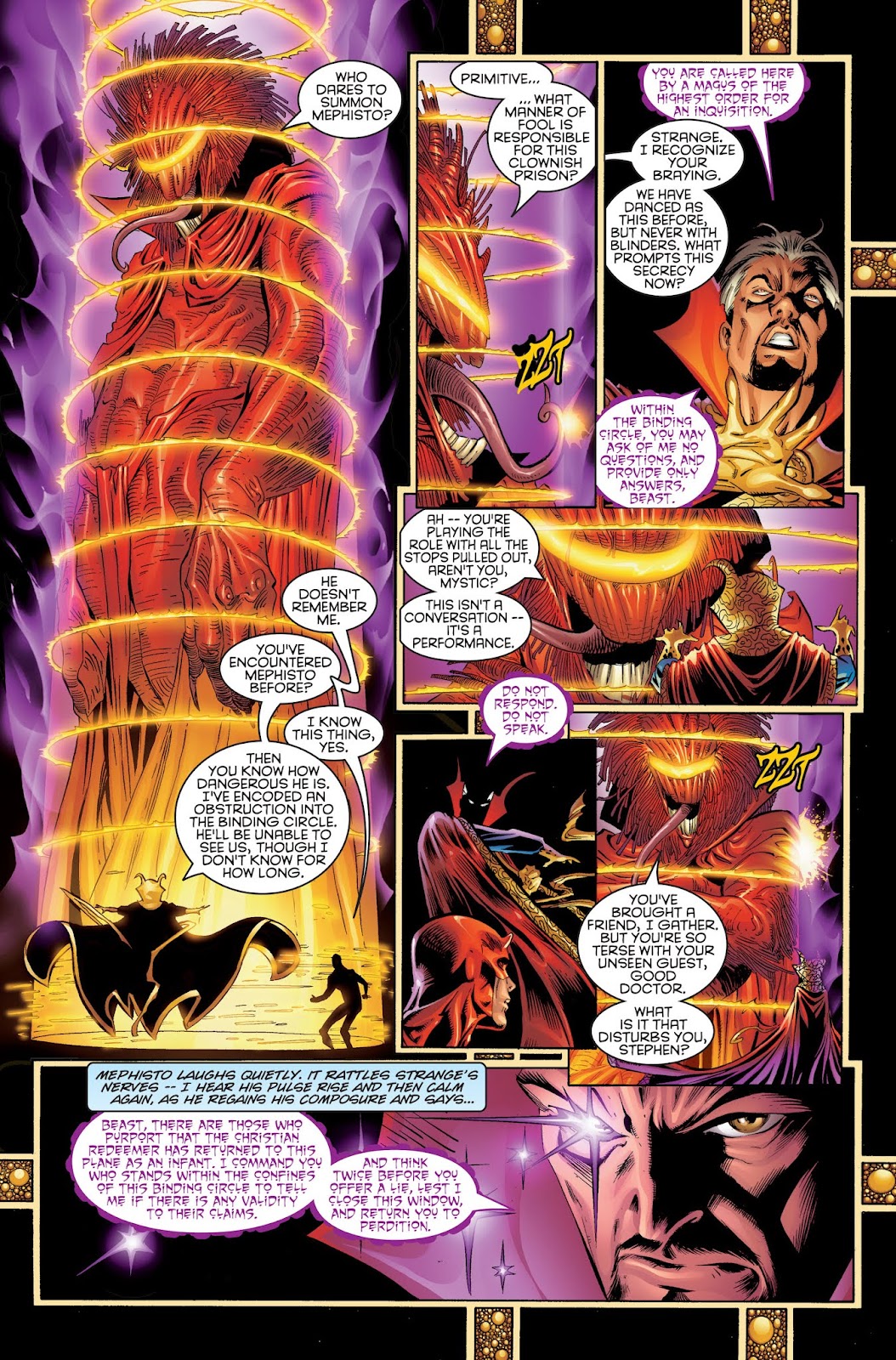 Daredevil: Guardian Devil TPB_(Part_1) - Page 100