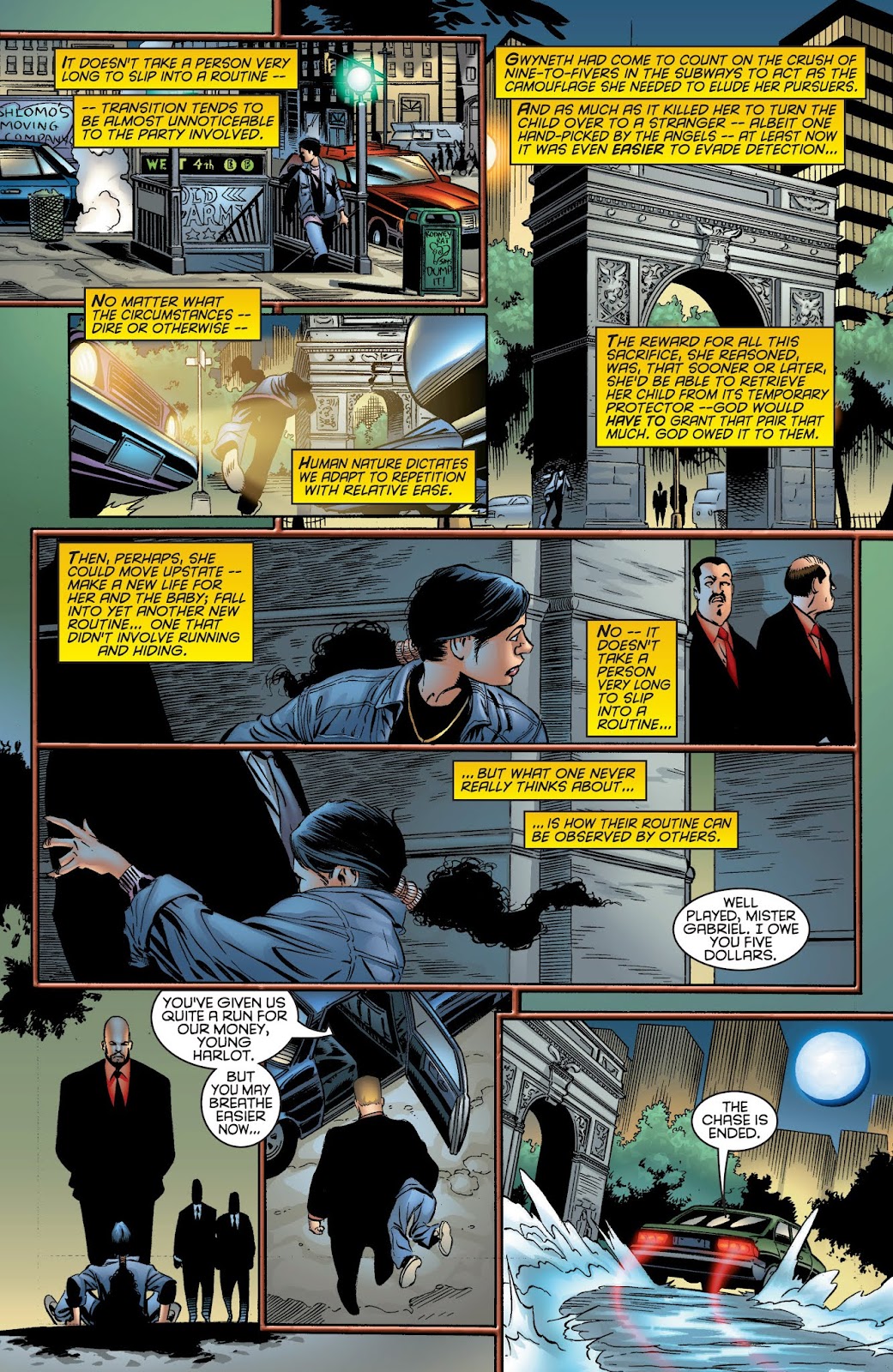 Daredevil: Guardian Devil TPB_(Part_1) - Page 39
