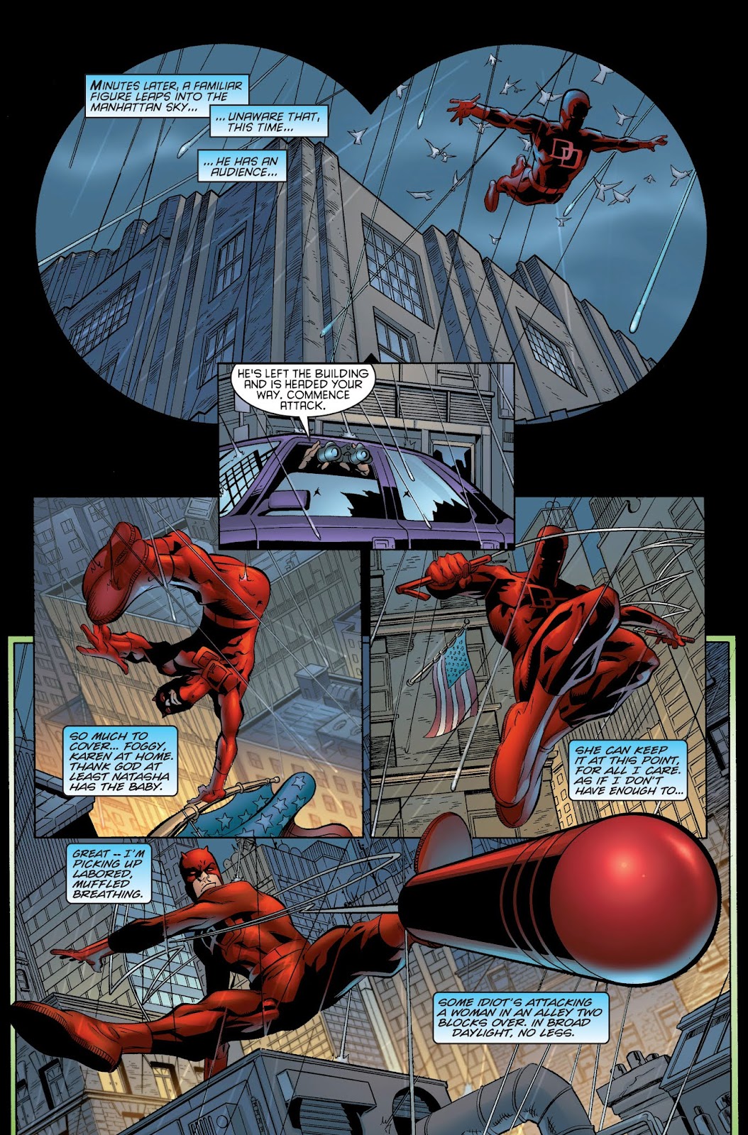 Daredevil: Guardian Devil TPB_(Part_1) - Page 56