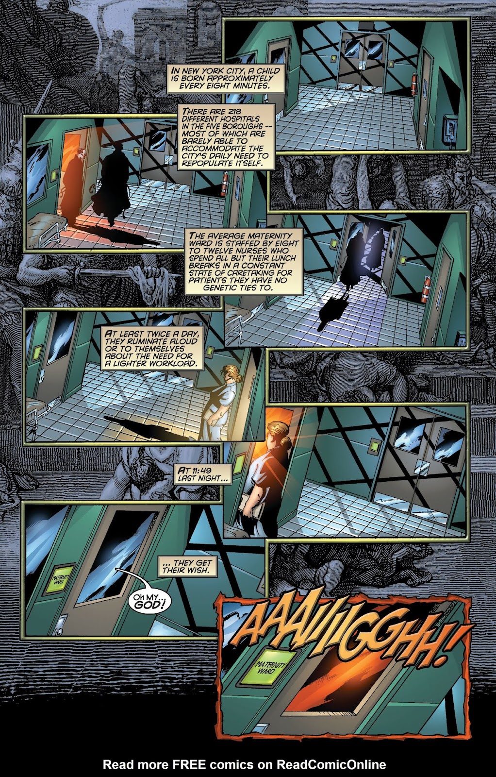 Daredevil: Guardian Devil TPB_(Part_1) - Page 6