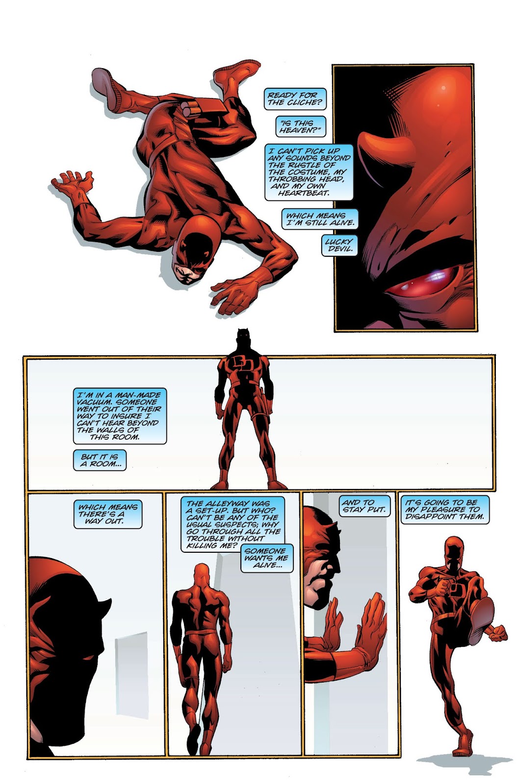 Daredevil: Guardian Devil TPB_(Part_1) - Page 61