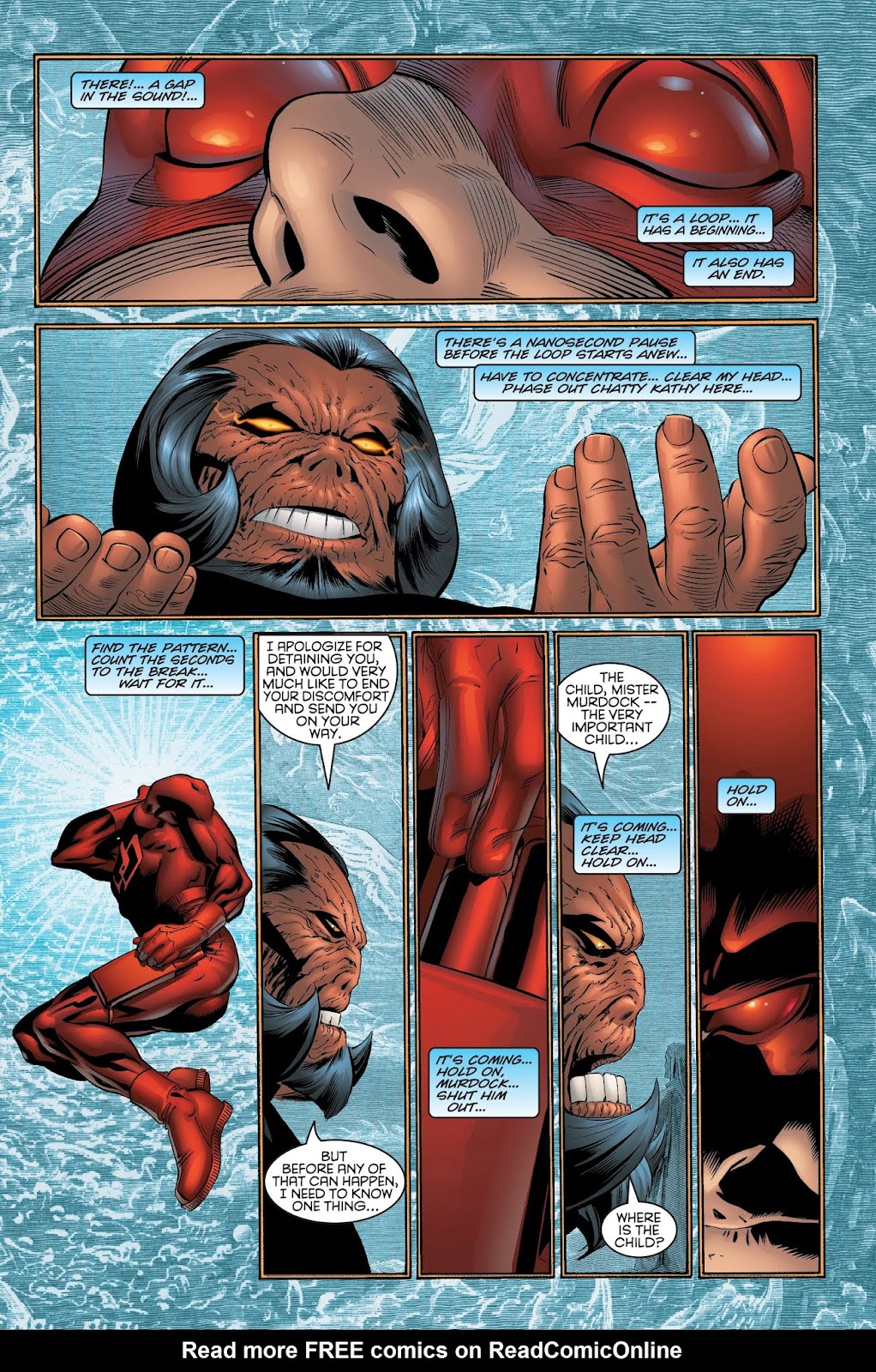 Daredevil: Guardian Devil TPB_(Part_1) - Page 65