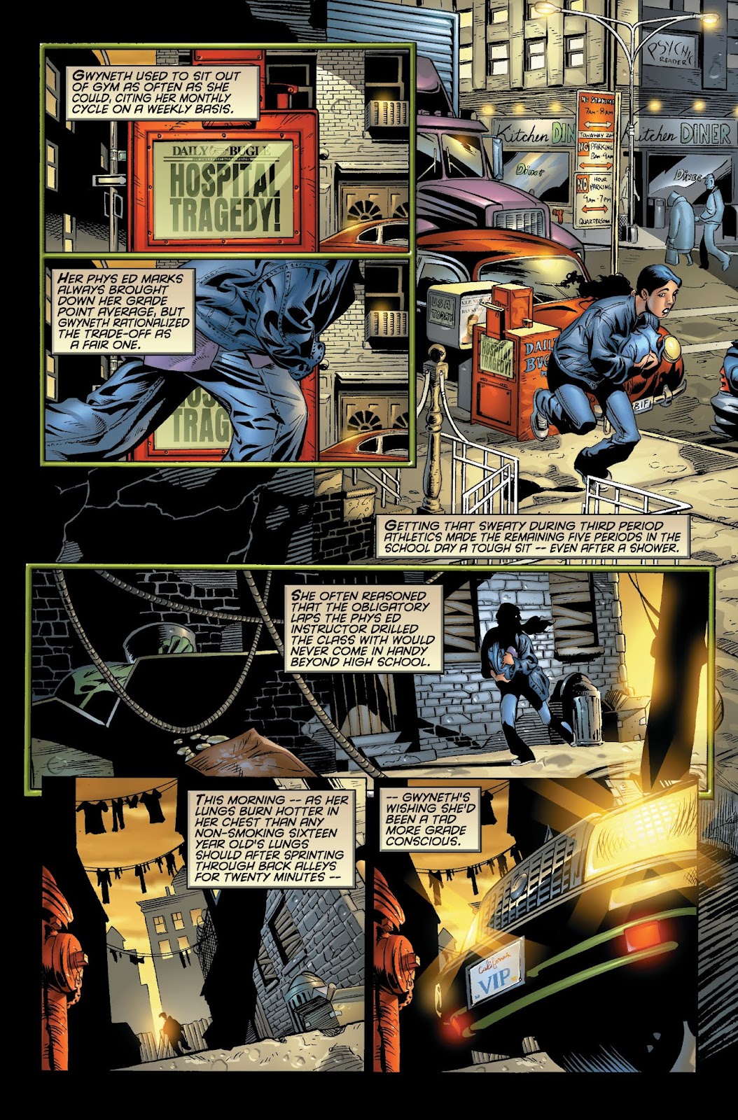 Daredevil: Guardian Devil TPB_(Part_1) - Page 7
