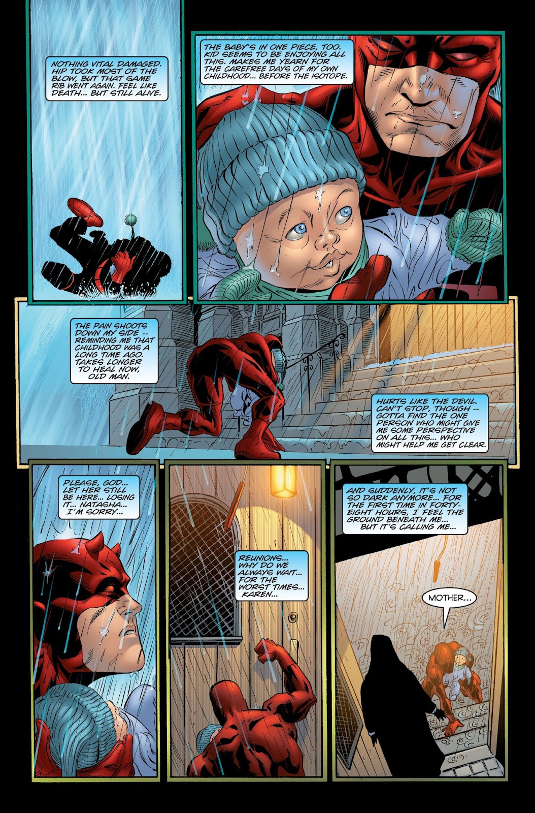 Daredevil: Guardian Devil TPB_(Part_1) - Page 78