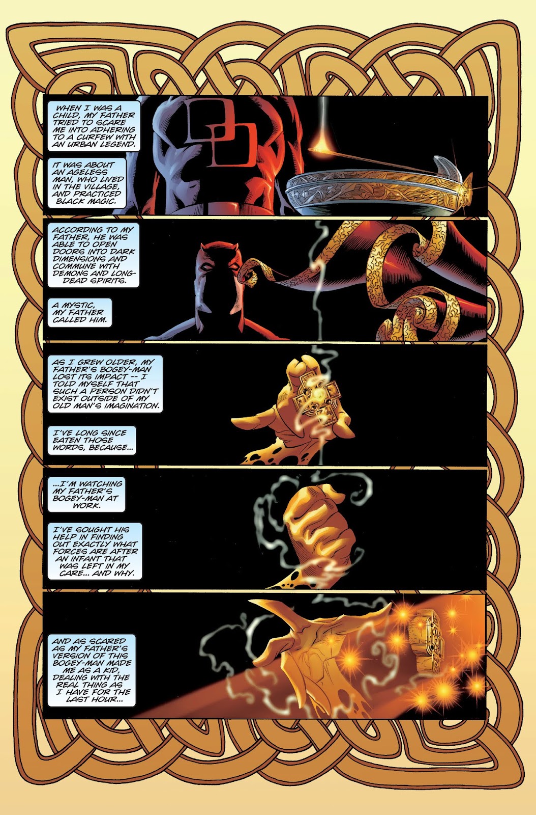 Daredevil: Guardian Devil TPB_(Part_1) - Page 92