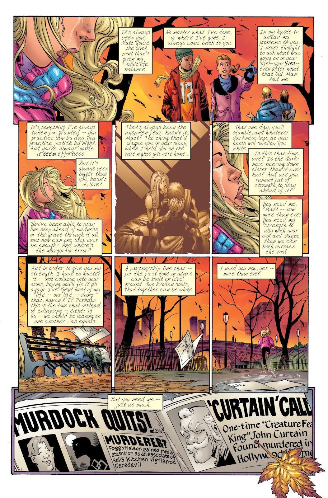Daredevil: Guardian Devil TPB_(Part_1) - Page 98
