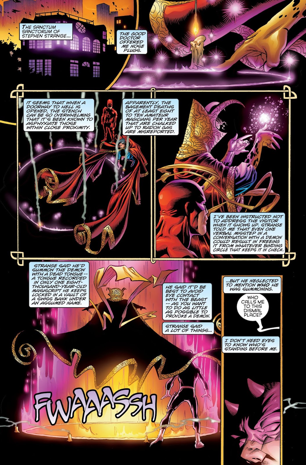 Daredevil: Guardian Devil TPB_(Part_1) - Page 99