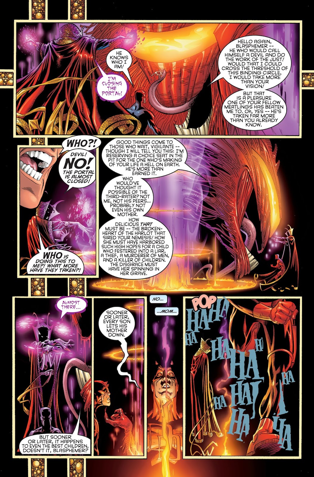 Daredevil: Guardian Devil TPB_(Part_2) - Page 2