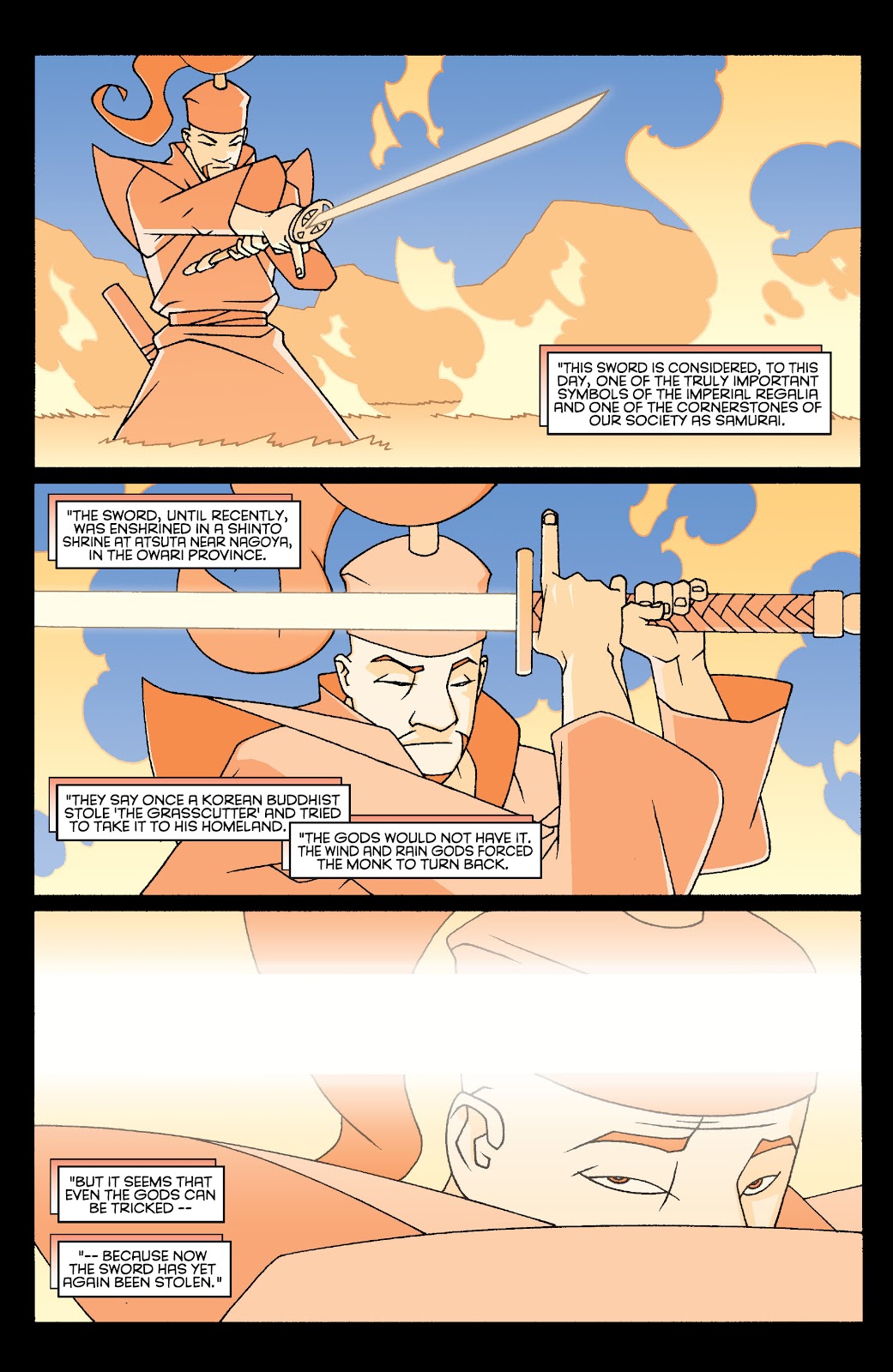 Daredevil Modern Era Epic Collection Underboss (Part 1) - Page 55
