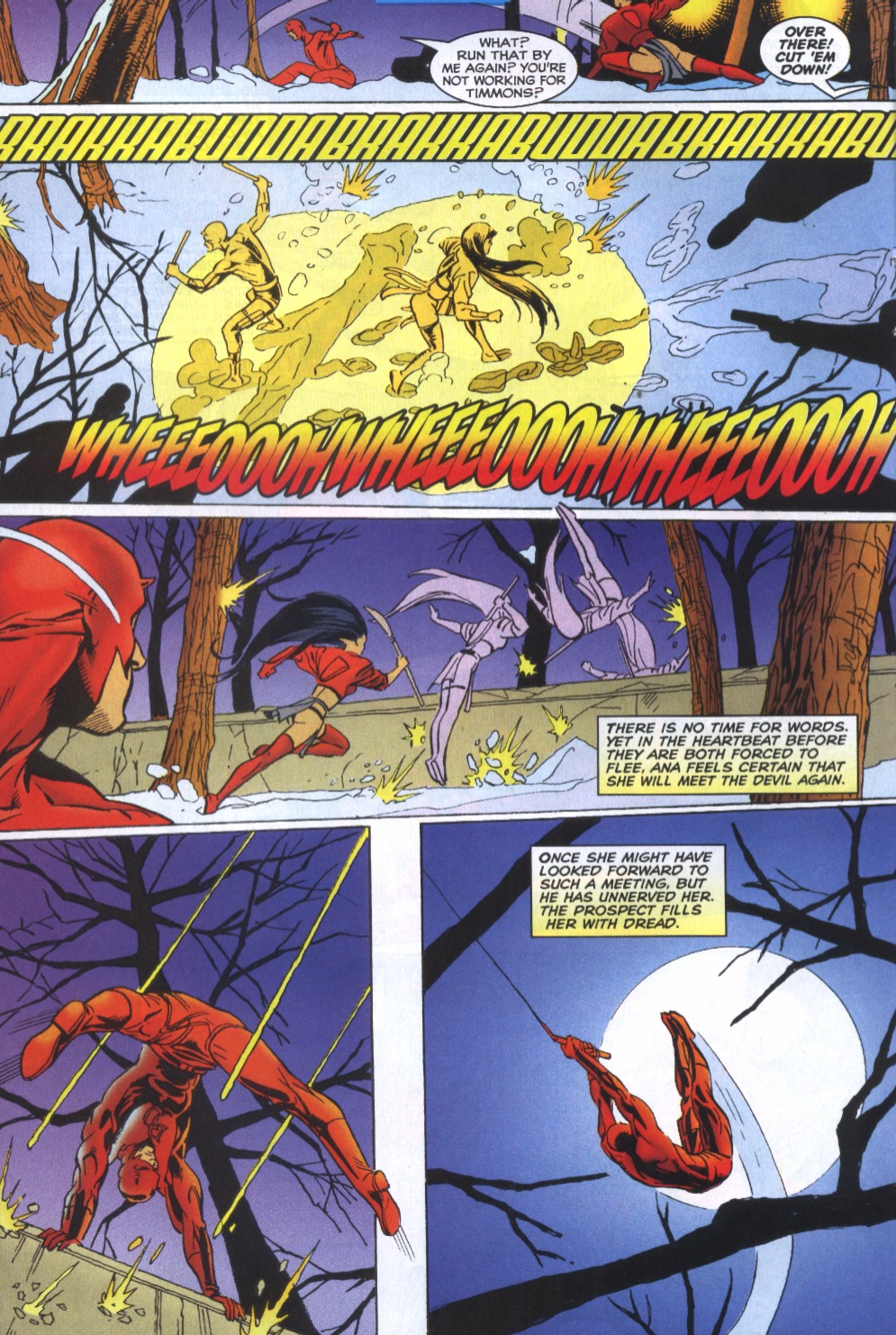 Daredevil/Shi Full - Page 15