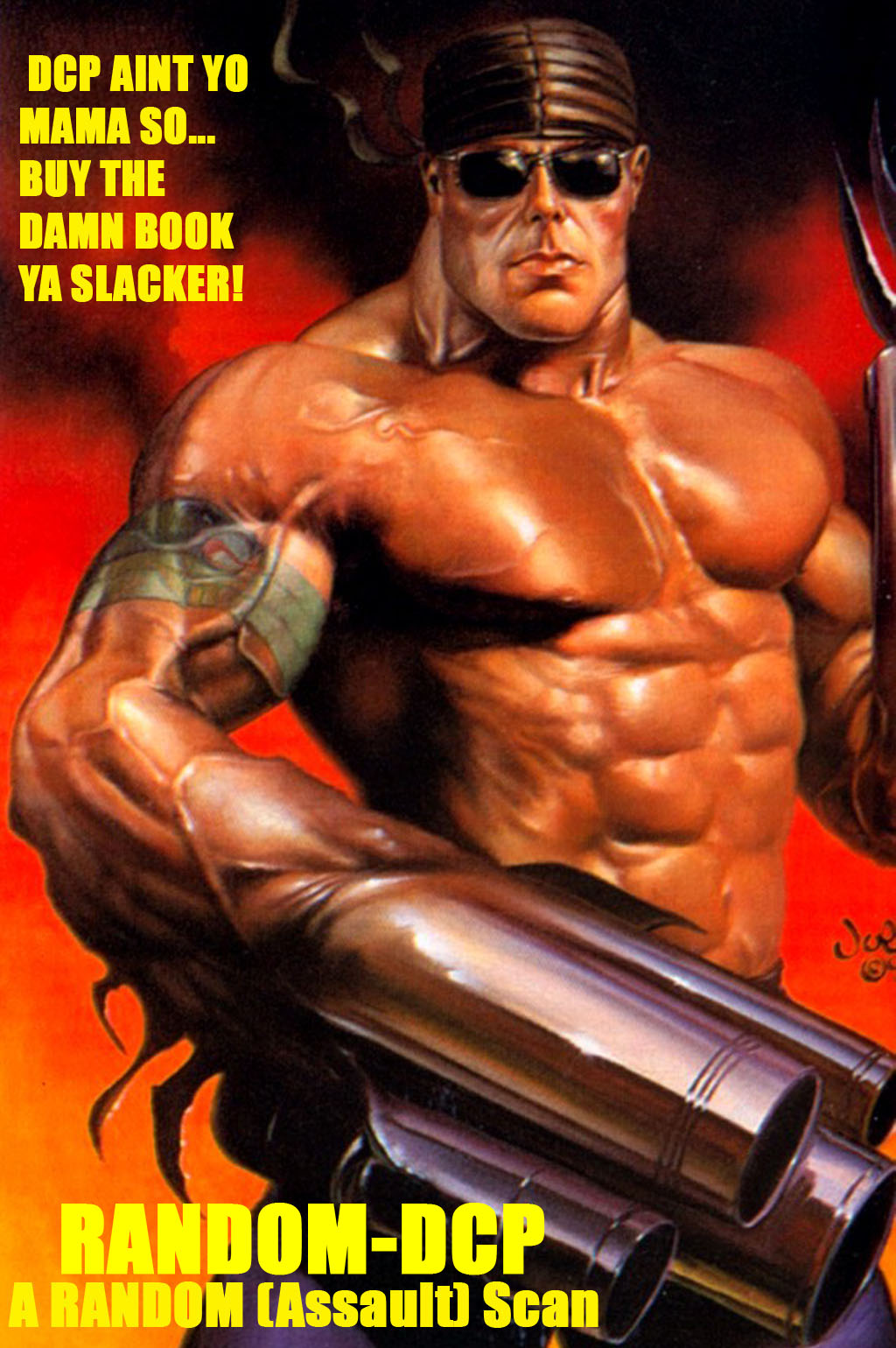 Dark Horse Presents (1986) Issue #132 - Page 37