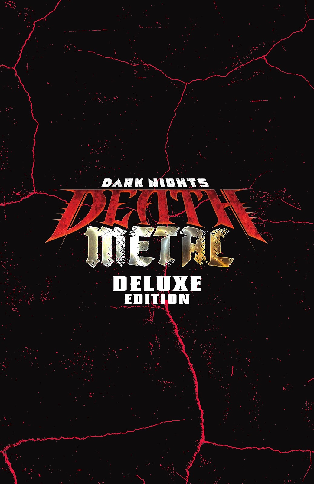 Dark Nights: Death Metal _Deluxe_Edition_(Part_1) - Page 4