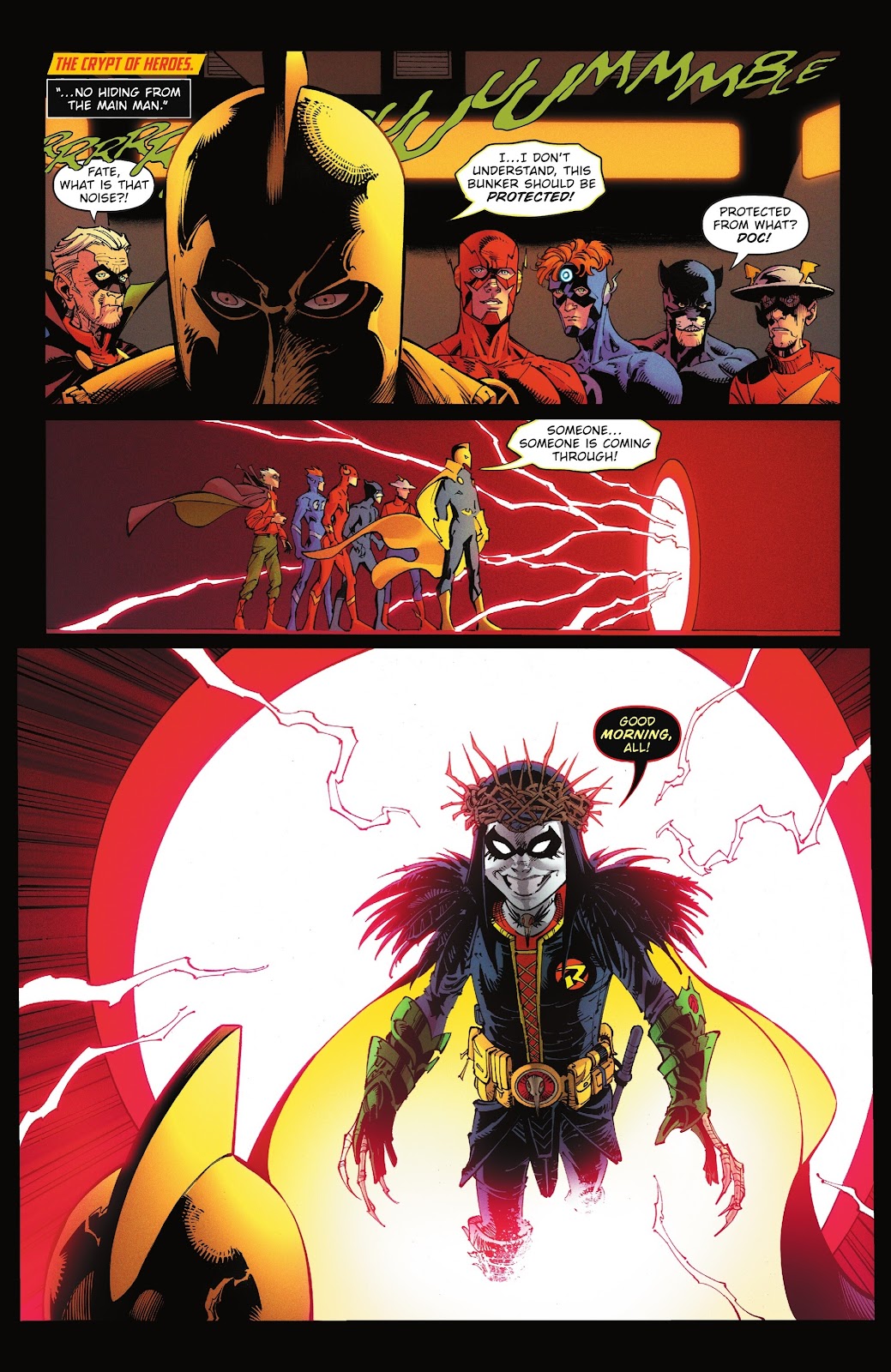 Dark Nights: Death Metal _Deluxe_Edition_(Part_1) - Page 76