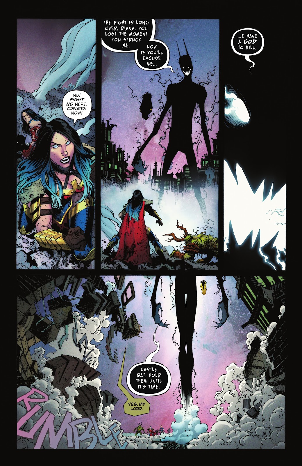 Dark Nights: Death Metal _Deluxe_Edition_(Part_2) - Page 23