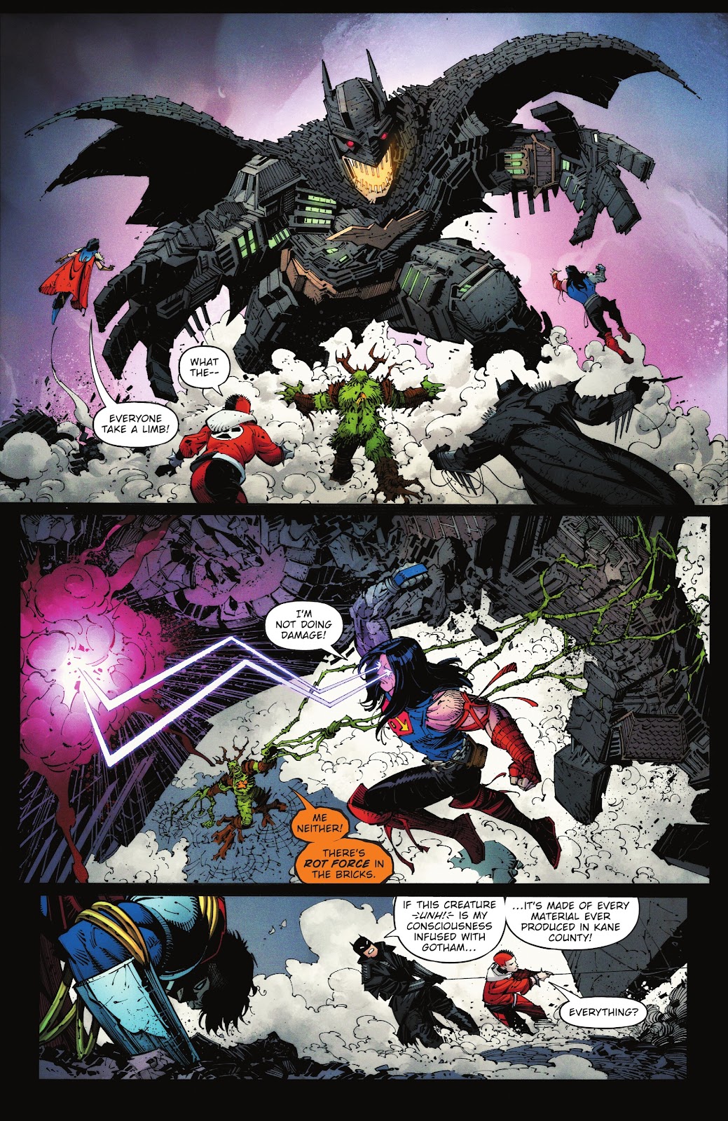 Dark Nights: Death Metal _Deluxe_Edition_(Part_2) - Page 24