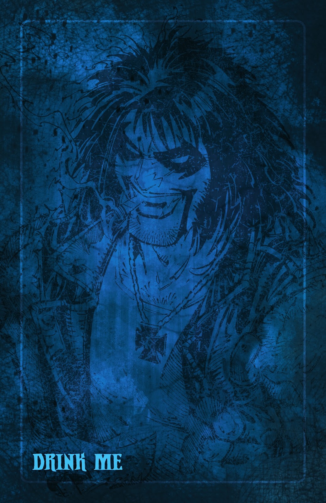 Dark Nights: Death Metal _Deluxe_Edition_(Part_2) - Page 29