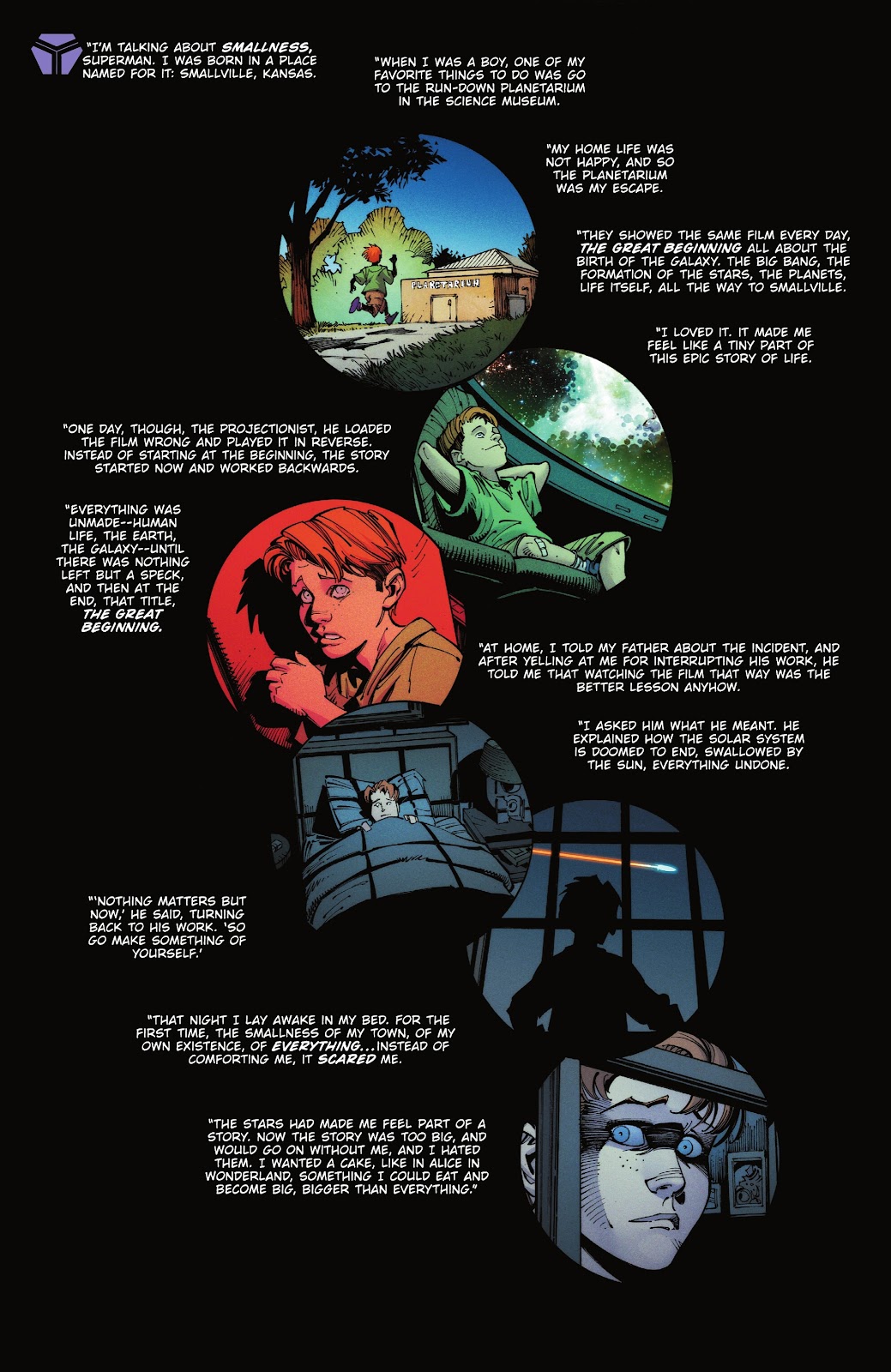 Dark Nights: Death Metal _Deluxe_Edition_(Part_2) - Page 31