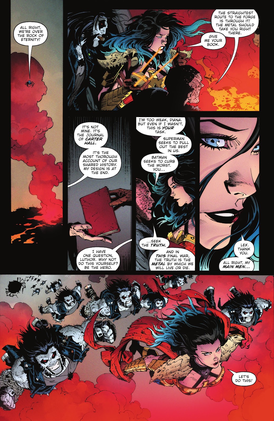 Dark Nights: Death Metal _Deluxe_Edition_(Part_2) - Page 38