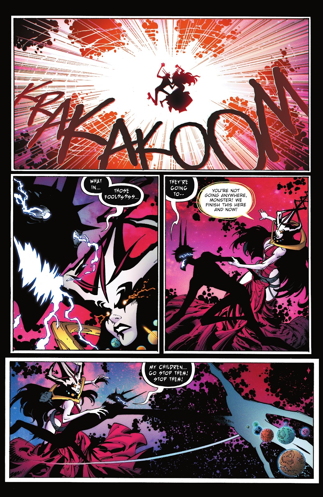 Dark Nights: Death Metal _Deluxe_Edition_(Part_2) - Page 40