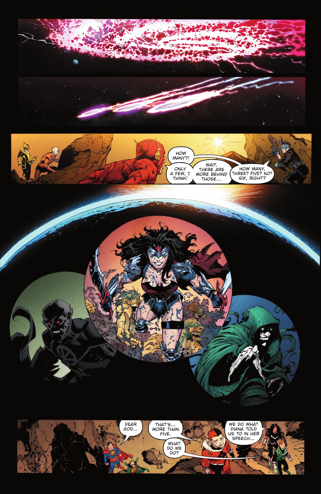 Dark Nights: Death Metal _Deluxe_Edition_(Part_2) - Page 44